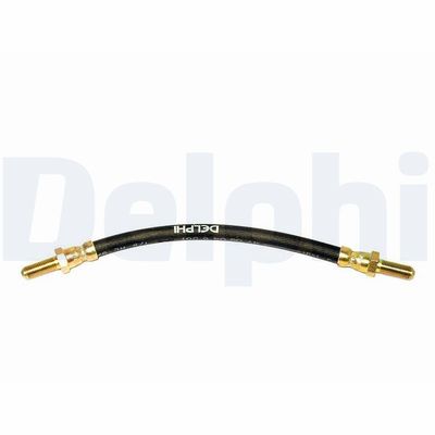 Bremžu šļūtene DELPHI LH1702