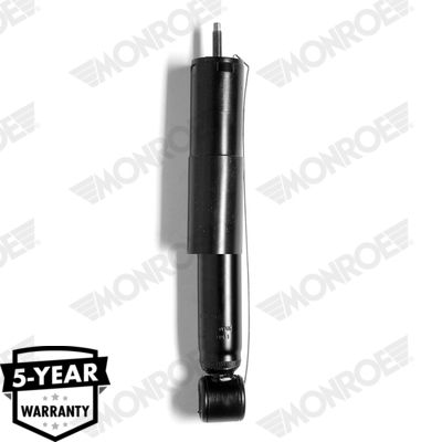 Амортизатор MONROE G21632