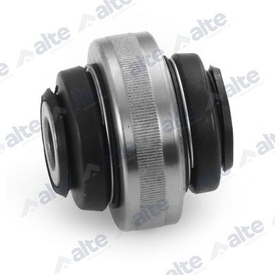 Piekare, Šķērssvira ALTE AUTOMOTIVE 82819AL