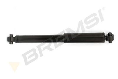 Амортизатор BREMSI SA0534