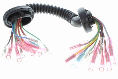 Remkomplekts, Vadu komplekts VEMO V10-83-0022
