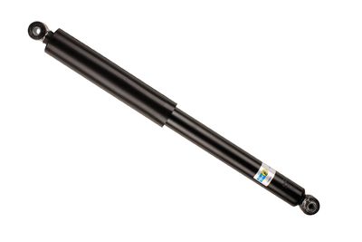 Amortizators BILSTEIN 19-232560