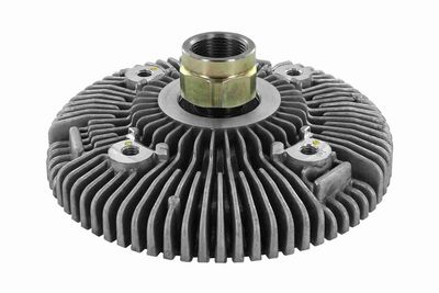 Sajūgs, Radiatora ventilators VEMO V25-04-1562