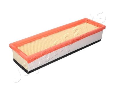 Воздушный фильтр JAPANPARTS FA-043S