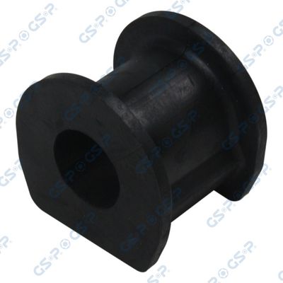 Piekare, Stabilizators GSP 517552