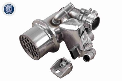 Модуль возврата ОГ VEMO V10-63-0135