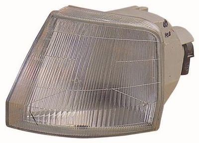 Pagrieziena signāla lukturis ABAKUS 550-1507L-UE