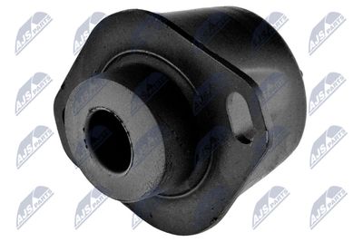 Piekare, Dzinējs NTY ZPS-PE-005