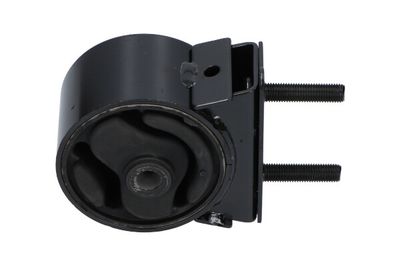 Подвеска, двигатель KAVO PARTS EEM-8514