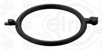 Blīve, Kartera ventilācija ELRING B10.880