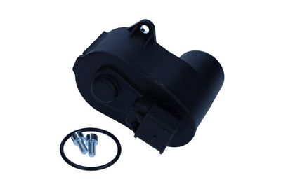 Регулировочный элемент, стояночный тормоз- тормозной суппорт MAXGEAR 19-4524