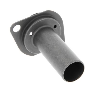 Virzītājčaula, Sajūgs CORTECO 20018431B