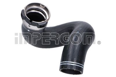 Трубка нагнетаемого воздуха ORIGINAL IMPERIUM 17598