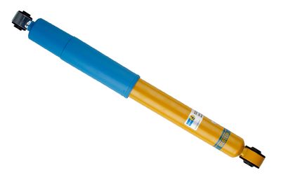 Amortizators BILSTEIN 24-186117
