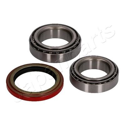 Riteņa rumbas gultņa komplekts JAPANPARTS KK-12014