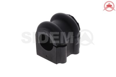 Опора, стабилизатор SIDEM 881806