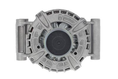 Генератор VALEO 444288