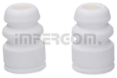 Putekļu aizsargkomplekts, Amortizators ORIGINAL IMPERIUM 50965