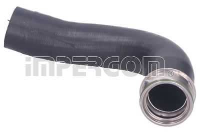 Трубка нагнетаемого воздуха ORIGINAL IMPERIUM 227830