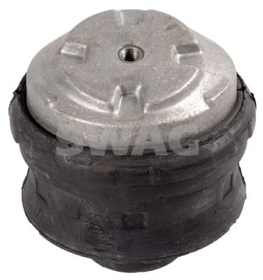 Подвеска, двигатель SWAG 10 13 0095