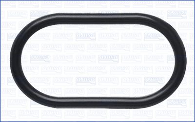 Blīve, Eļļas radiators AJUSA 01492100