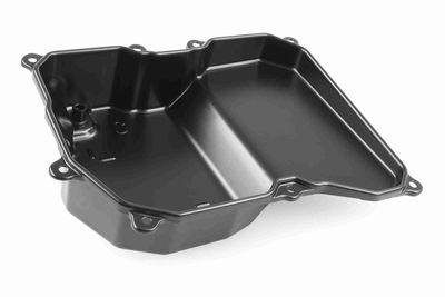 Eļļas vācele, Automātiskā pārnesumkārba VAICO V10-5750