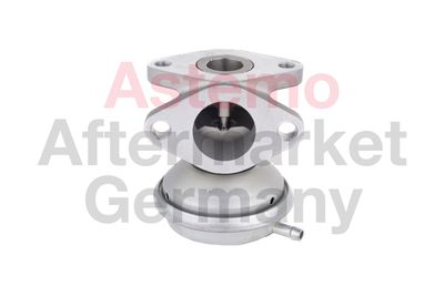 Клапан возврата ОГ HITACHI 2505960