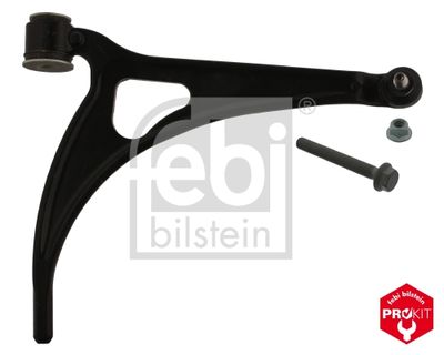 Õõtshoob, käändmik FEBI BILSTEIN 39645