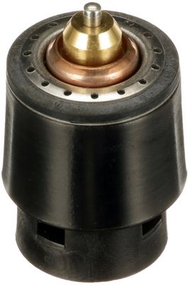 Termostats, Dzesēšanas šķidrums GATES TH598105