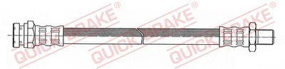 Тормозной шланг QUICK BRAKE 32.090