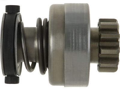 Привод с механизмом свободного хода, стартер AS-PL SD0167P