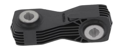 Тяга / стойка, стабилизатор MOOG CI-LS-16646