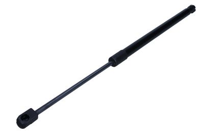 Gāzes atspere, Bagāžas/Kravas nodalījuma vāks MAXGEAR 12-2360
