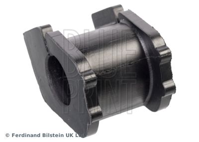 Piekare, Stabilizators BLUE PRINT ADT380216