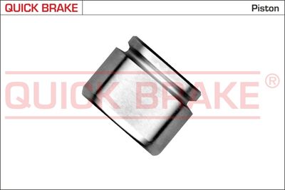 Поршень, корпус скобы тормоза QUICK BRAKE 185189K