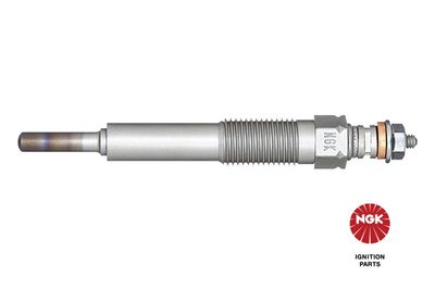 Kvēlsvece NGK 5035