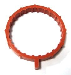 Blīve, Ieplūdes kolektors ELRING 452.120