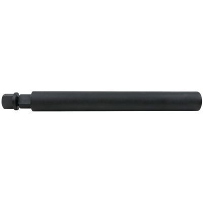 Instruments KS TOOLS 460.0833