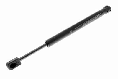 Gāzes atspere, Motora pārsegs VAICO V20-2857