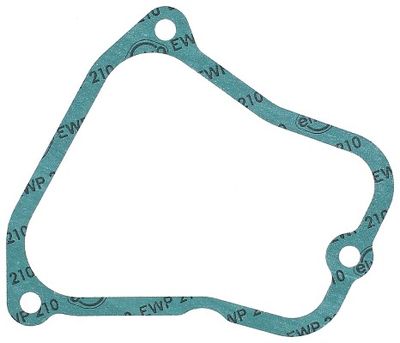 Blīve, Motora bloka galvas vāks ELRING 854.880