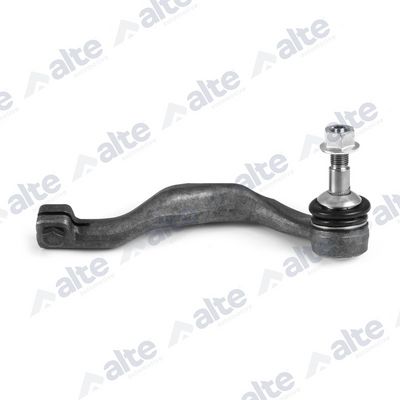 Наконечник поперечной рулевой тяги ALTE AUTOMOTIVE 91125AL