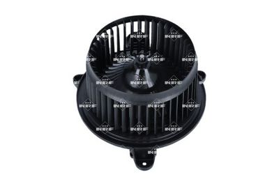 Вентилятор салона NRF 34568