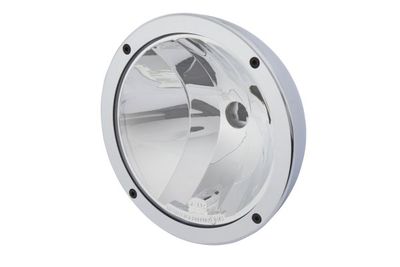 Tālās gaismas lukturis HELLA 1F3009094071