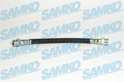 Тормозной шланг SAMKO 6T46083