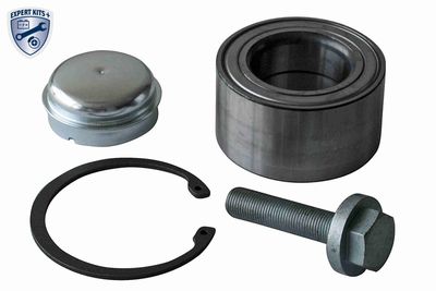 Riteņa rumbas gultņa komplekts VAICO V30-2608