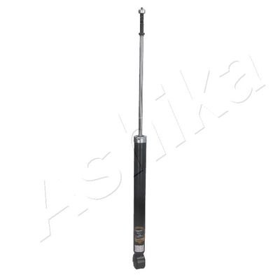 Амортизатор ASHIKA MA-60013