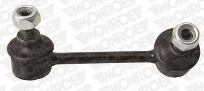 Stiepnis/Atsaite, Stabilizators MONROE L13623