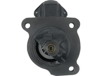 Starteris AS-PL S1307S