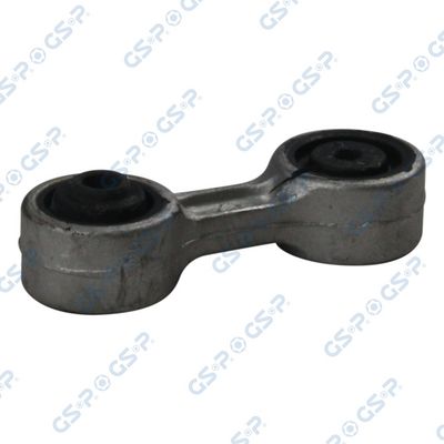 Тяга / стойка, стабилизатор GSP 520093