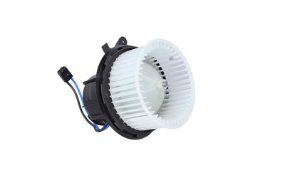 Вентилятор салона KAMOKA 7790161